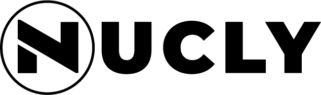 Nucly